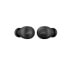Фото #1 товара Bluetooth-наушники in Ear JVC HA-A6T Чёрный