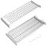 EMUCA 90 cm Dish Drainer