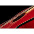 Фото #13 товара Gibson Orianthi SJ-200 Lotus Lefthand
