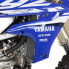 ZETA Yamaha YZ 450 F 18-21/YZ 250 F 19-21/YZ 450 F 19-21/YZ 250 FX 20 ZE88-5676 Aluminium Fairing Screw Kit