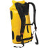 SEA TO SUMMIT Hydraulic Dry Sack With Harness 35L