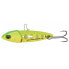 Фото #5 товара SAVAGE GEAR Minnow Switch Blade Lipless Crankbait 50 mm 11g