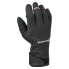 Фото #1 товара MONTANE Alpine Guide gloves