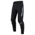 TROY LEE DESIGNS Sprint Ultra pants