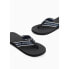 Фото #7 товара ARMANI EXCHANGE XUQ005_XV822 Slides