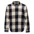 Фото #5 товара BLACK DIAMOND Project Lined Flannel Long Sleeve Shirt