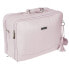 Фото #2 товара BIMBIDREAMS Tokyo suitcase and changing mat 50x80 cm