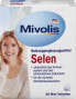 Фото #1 товара Selen, Mini-Tabletten 60 St., 9 g