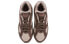 Фото #4 товара Nike Air Max 180 低帮 跑步鞋 男女同款 棕粉 / Кроссовки Nike Air Max AV7023-200