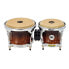 Meinl FWB400BB Bongoset Free Ride