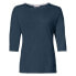 ფოტო #1 პროდუქტის VAUDE Neyland 3/4 sleeve T-shirt