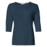 VAUDE Neyland 3/4 sleeve T-shirt