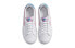 Nike Court Royale GS 833535-110 Sneakers