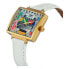 Фото #10 товара Часы и аксессуары Bobroff Женские часы BF0036 Ø 36 мм