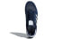 Фото #6 товара Кроссовки adidas Originals Forest Grove с защитой от скольжения и износа, низкие, унисекс, сине-белые D96630
