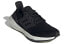 Adidas Ultraboost 22 GX5591 Running Shoes
