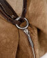 Фото #21 товара Рюкзак Old Trend Genuine Leather Dorado Hobo