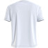 CALVIN KLEIN JEANS Dynamic short sleeve T-shirt