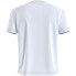 Фото #2 товара CALVIN KLEIN JEANS Dynamic short sleeve T-shirt