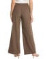 Фото #2 товара Avantlook Pant Women's