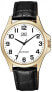 Фото #1 товара Часы Q&Q QA06J104 Analog Watch