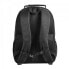 Фото #2 товара V7 CBPX16-BLK - Backpack - 40.6 cm (16") - Shoulder strap - 1.1 kg