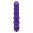 Vibrator S Pleasures Waver Multicolour Lilac