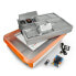 Фото #2 товара Arduino Engineering Kit Rev 2 - educational kit - Arduino AKX00022