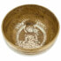 Фото #1 товара Thomann Tibetan Engraved Bowl 1500g