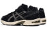 Asics Gel-1130 1201A255-002 Running Shoes