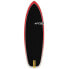 YOW Ghost 33.5´´ Pyzel x Surfskate Deck 10 inches - фото #2