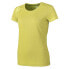 Фото #2 товара TERNUA Sluma short sleeve T-shirt