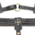 Фото #14 товара Rebellion Reign Full Body Harness