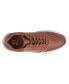 Фото #6 товара Men's Haskel Low Top Sneakers