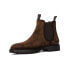 Pepe Jeans Ned Boot Chelsea