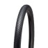 SPECIALIZED S-Works Renegade 2Bliss Ready T5/T7 Tubeless 29´´ x 2.20 MTB tyre