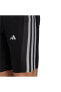 Фото #18 товара Тайтсы Adidas Techfit Tf 3s Sho Tgt Erkek Hd3531