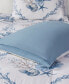 Pismo Beach Cotton 6-Pc Comforter Set, Full