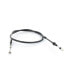 HOLESHOT Honda 2017-2018 CRF450R Clutch Cable