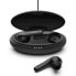 BELKIN SoundForm Move Earphone True Wireless