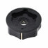 Фото #2 товара Fender Potiknob Lower