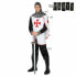 Costume for Adults Multicolour XL