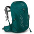 OSPREY Tempest 24L backpack