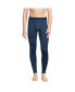 Men's Expedition Baselayer Pants
