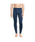 Фото #3 товара Men's Expedition Baselayer Pants