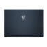 Ноутбук MSI Stealth 16 AI Studio A1VHG-030ES 16" 32 ГБ RAM 2 ТБ SSD NVIDIA GeForce RTX 408.