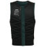 Фото #3 товара MYSTIC Outlaw Fzip Wake Protection Vest