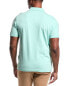 Theory Bron Polo Shirt Men's