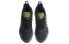 LiNing ARHP245-2 Athletic Sneakers