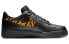 Nike Air Force 1 Low Victory 315122-001 Sneakers
